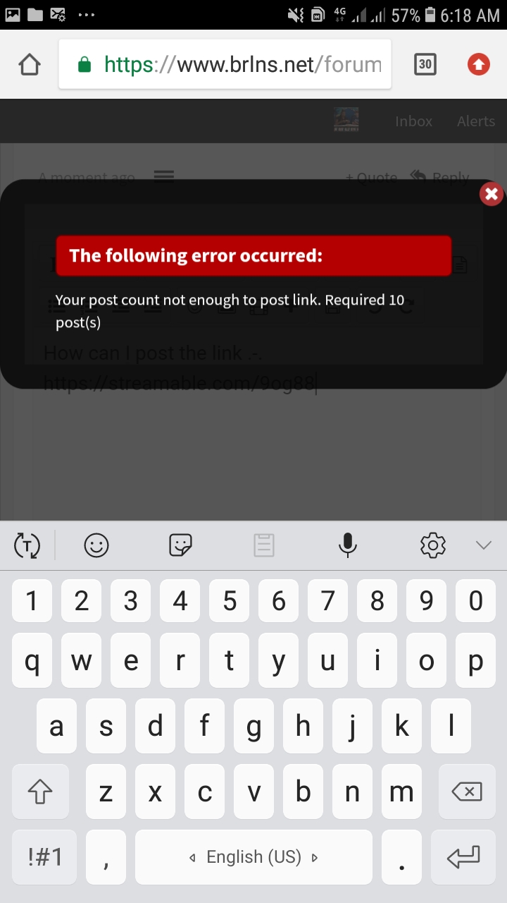 Screenshot_20181230-061827_Chrome.jpg