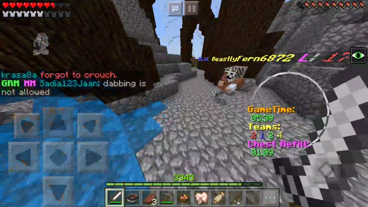 Screenshot_20181230-163312_Video Player.jpg