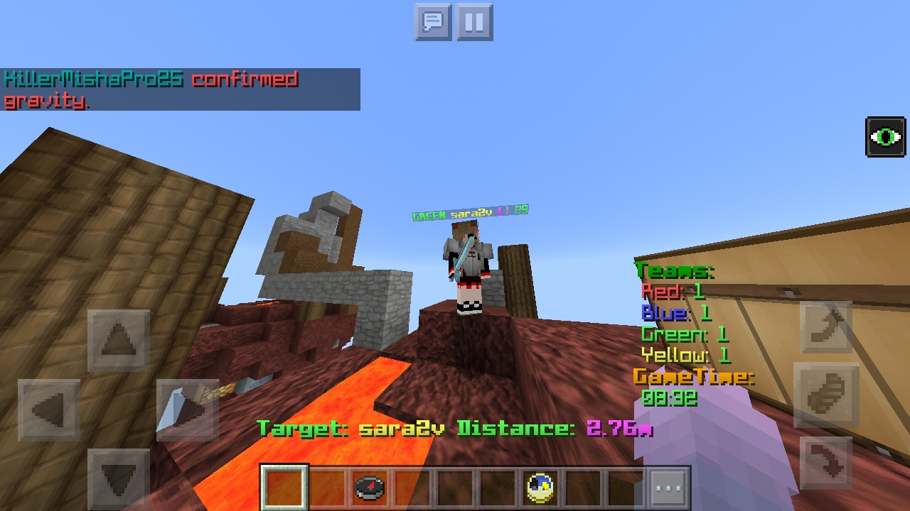Screenshot_20181230-210752_Minecraft.jpg