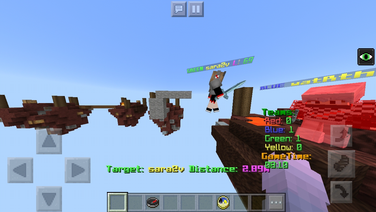 Screenshot_20181230-210814_Minecraft.jpg