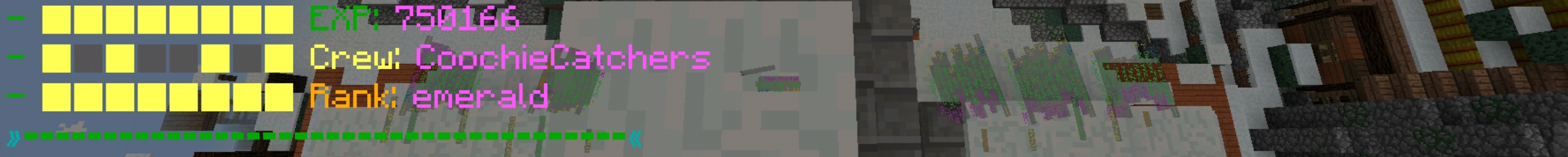 Screenshot_20181230-211232_Minecraft.jpg