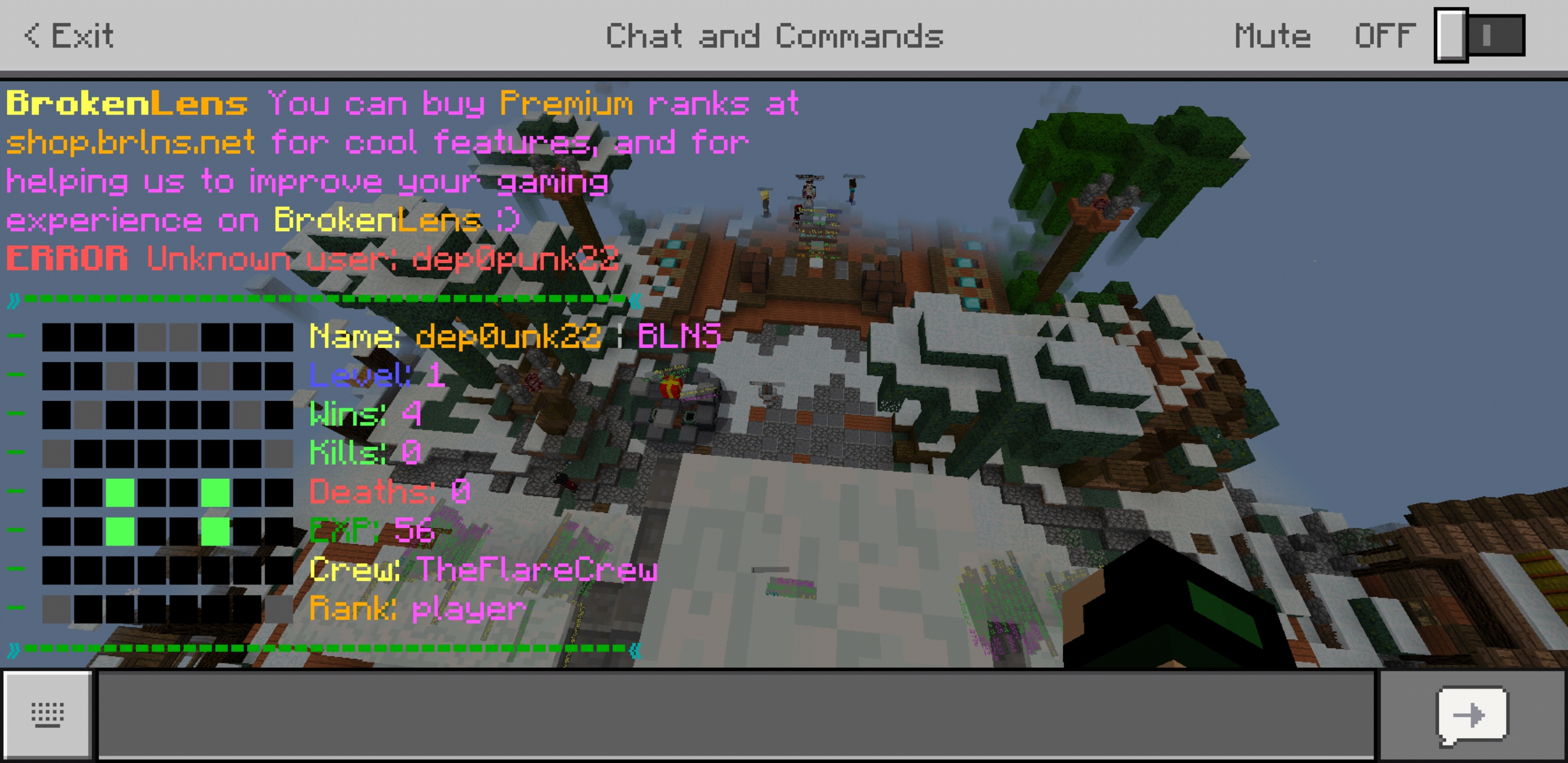 Screenshot_20181230-212315_Minecraft.jpg