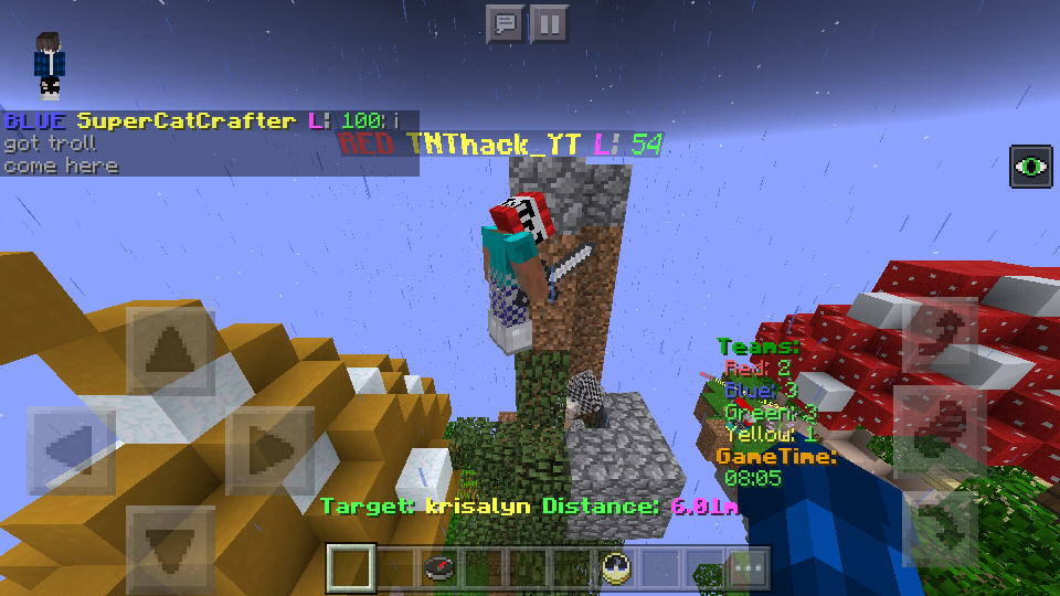 Screenshot_20181230_085754.png