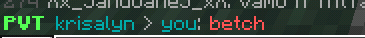 Screenshot_20181230_224902.png