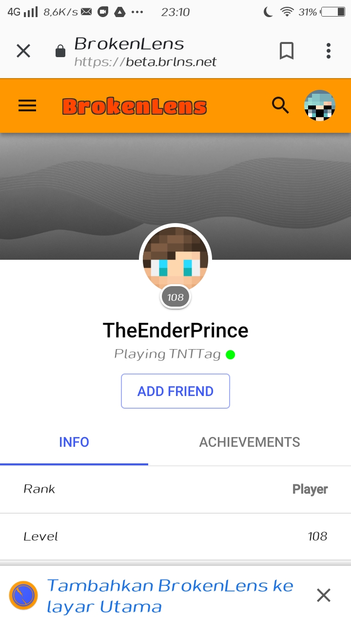 Screenshot_20181230_231024.jpg