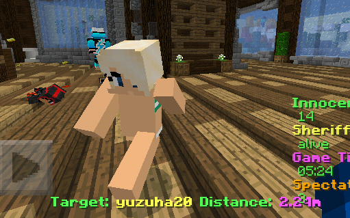 Screenshot_20181230_234530.png