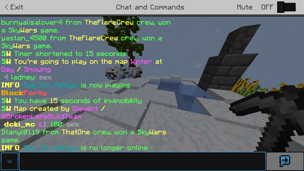 Screenshot_20181231-140128.png