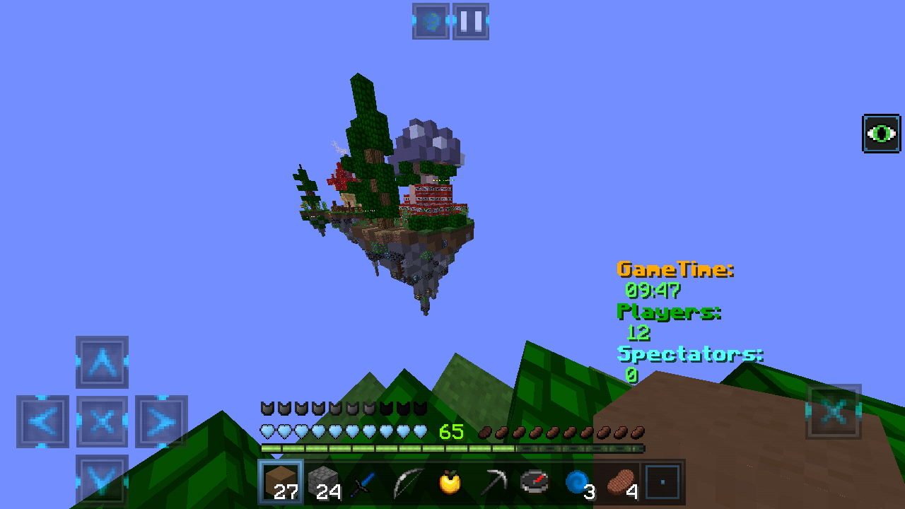 Screenshot_20181231-140651.png
