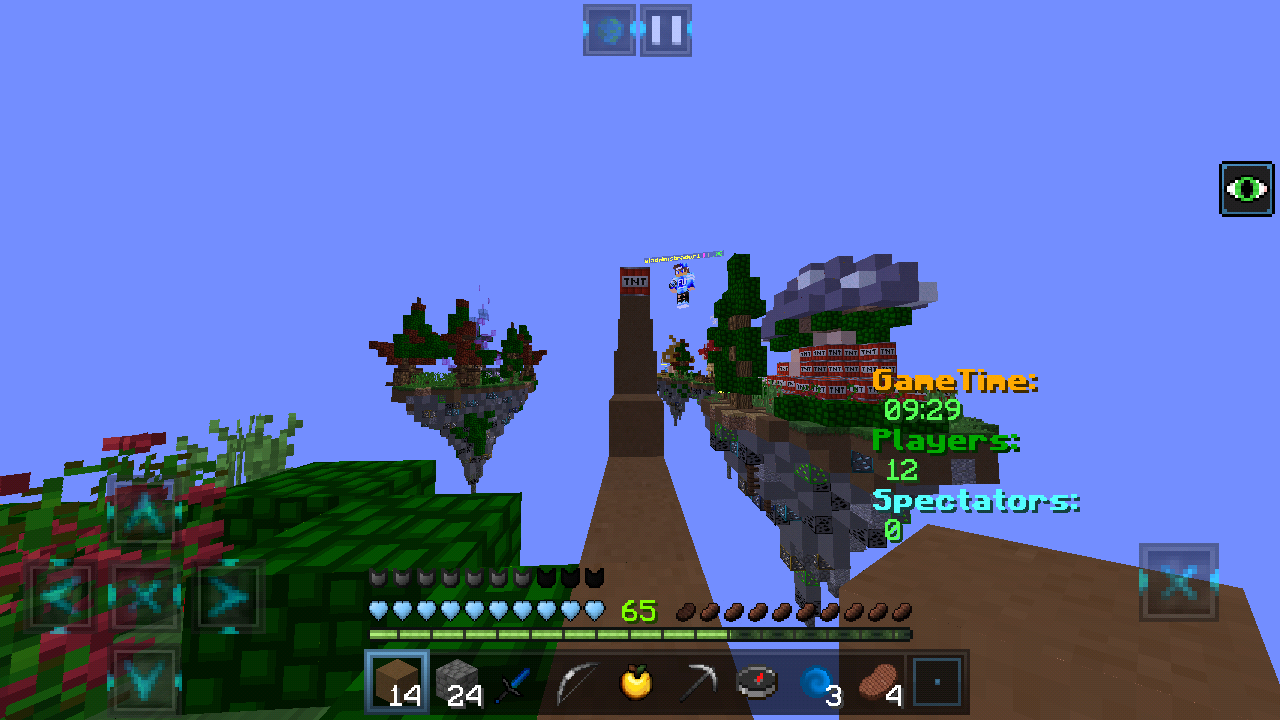 Screenshot_20181231-140710.png