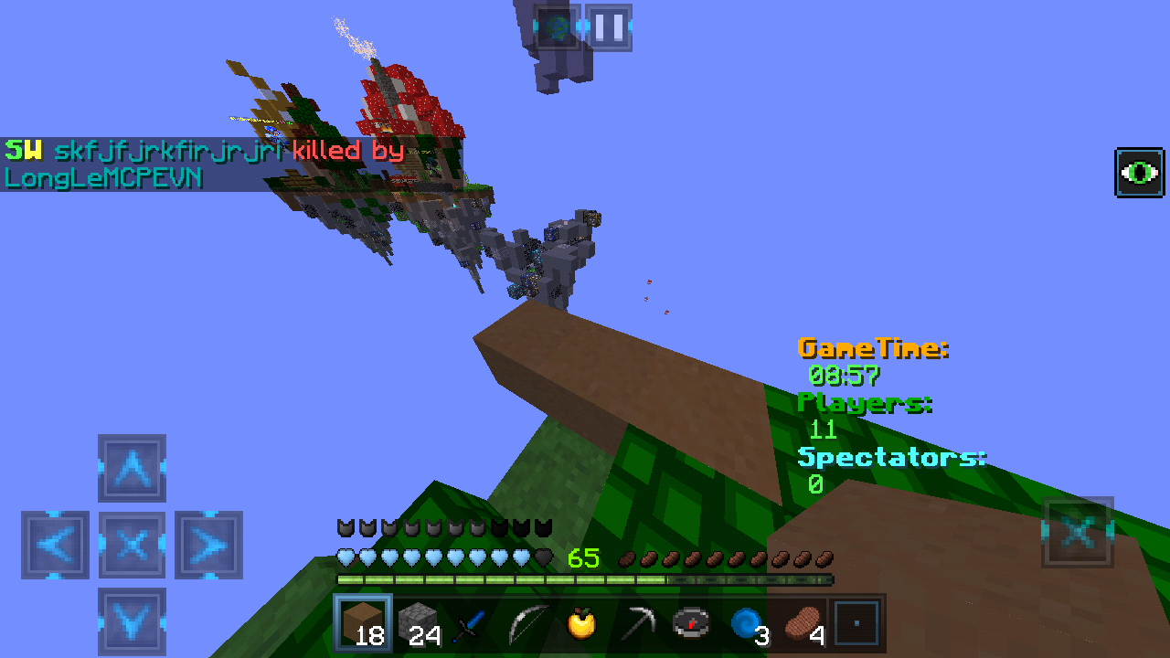Screenshot_20181231-140741.png