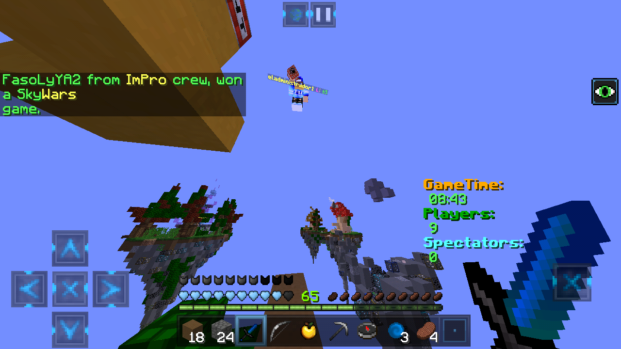 Screenshot_20181231-140756.png