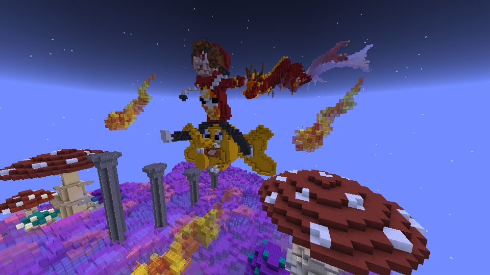 Screenshot_20181231_052515.png