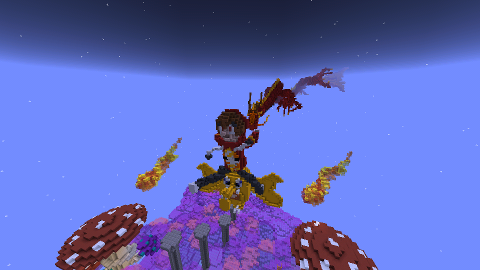 Screenshot_20181231_052709.png