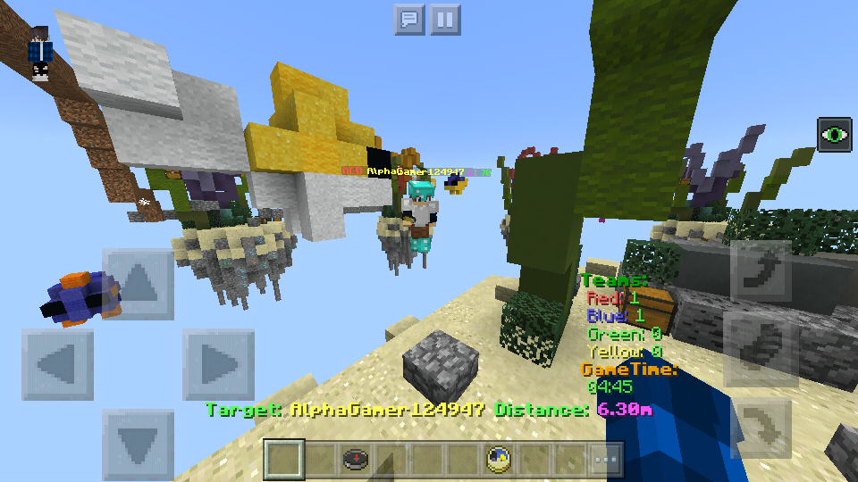 Screenshot_20181231_165207.png