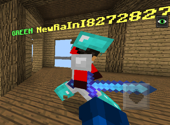 Screenshot_20181231_174132.png