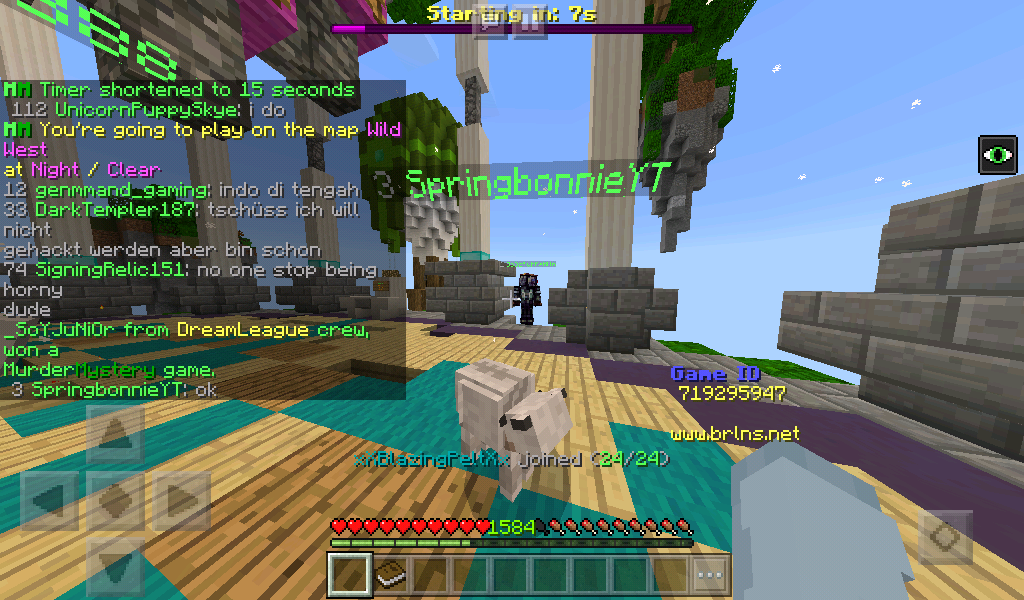 Screenshot_2019-01-01-00-51-44.png
