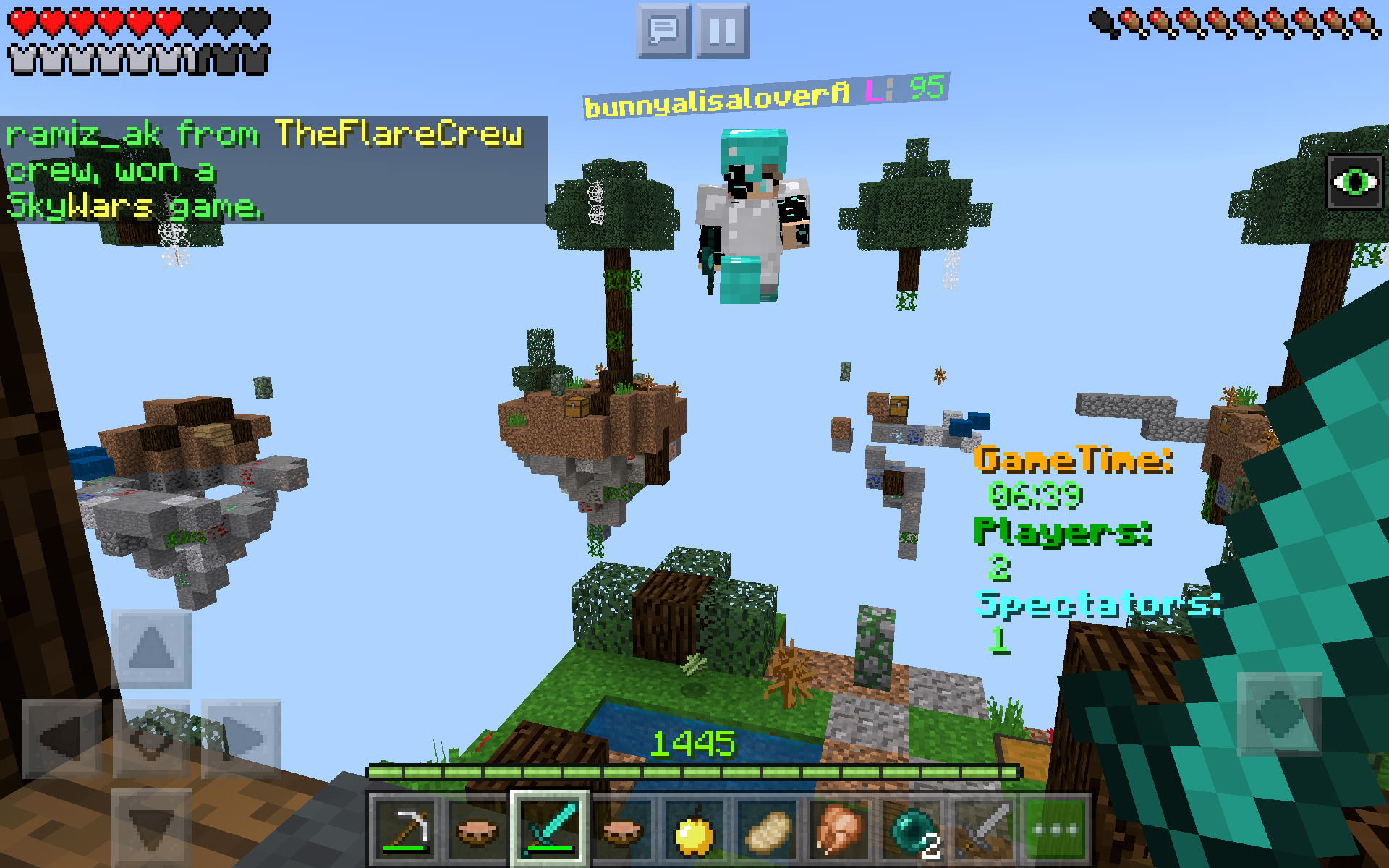 Screenshot_2019-01-01-11-26-29.png