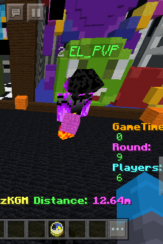 Screenshot_2019-01-01-11-39-23-1.png