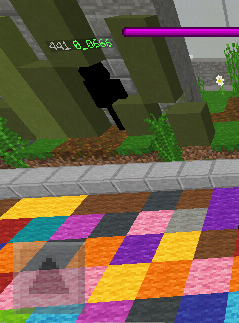Screenshot_2019-01-01-11-45-16-1.png