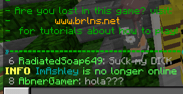 Screenshot_2019-01-01-11-51-36-1.png