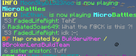 Screenshot_2019-01-01-11-51-43-1.png