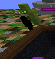 Screenshot_2019-01-01-11-56-52-1.png