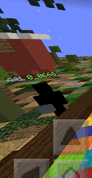 Screenshot_2019-01-01-11-58-36-1.png