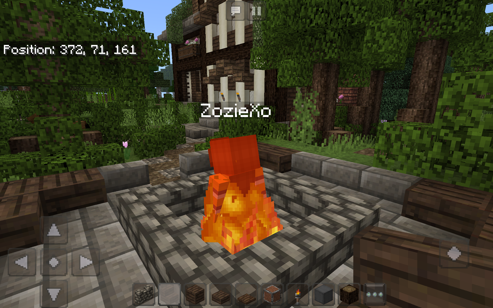 Screenshot_2019-01-01-15-12-34.png