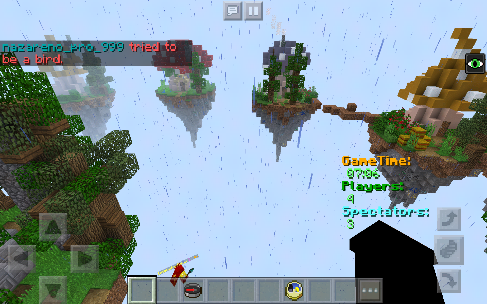 Screenshot_2019-01-01-21-25-30.png