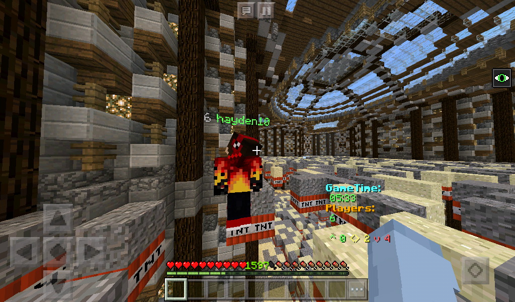 Screenshot_2019-01-01-22-39-31.png