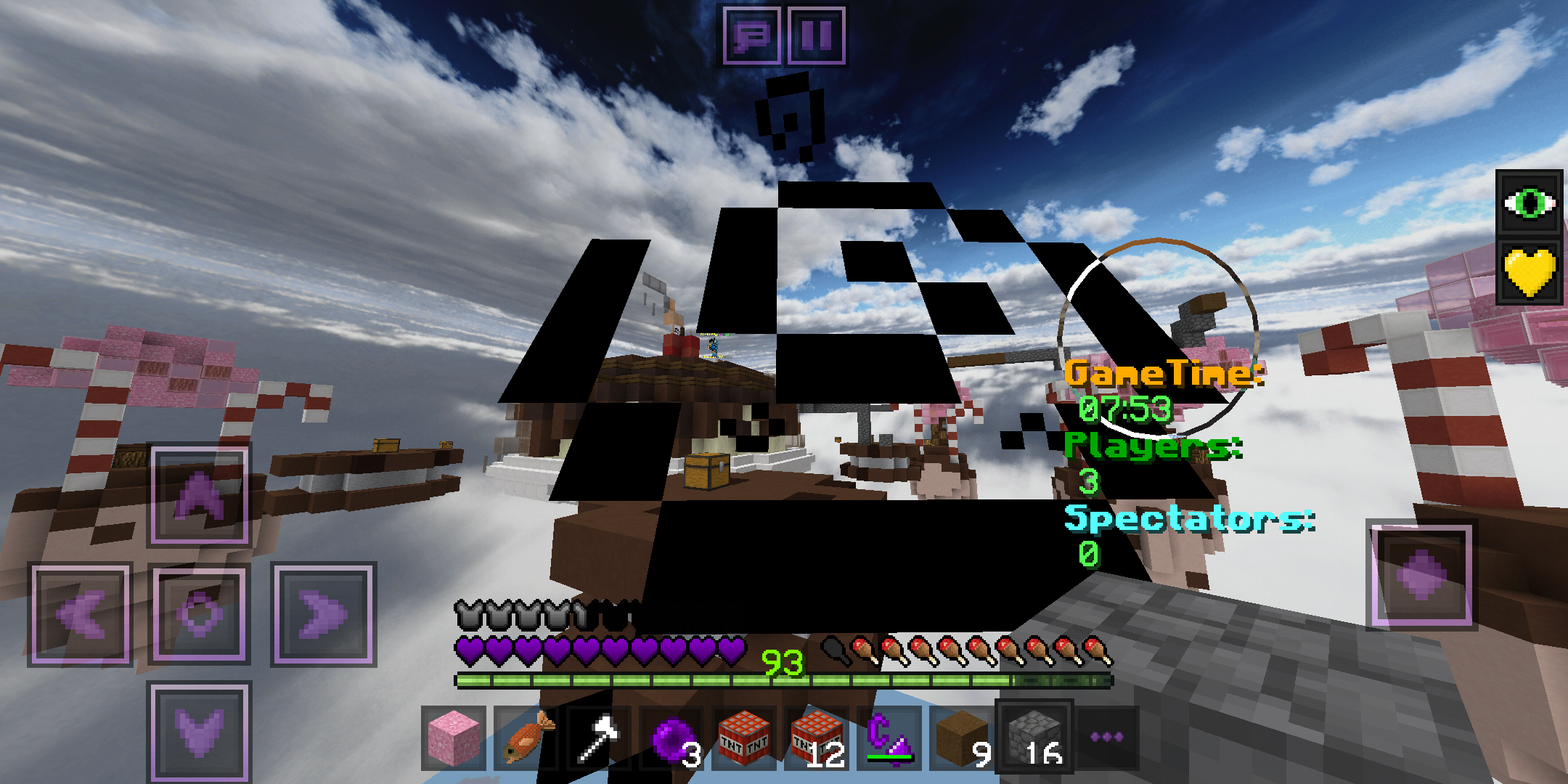 Screenshot_2019-01-02-10-46-38-17.png