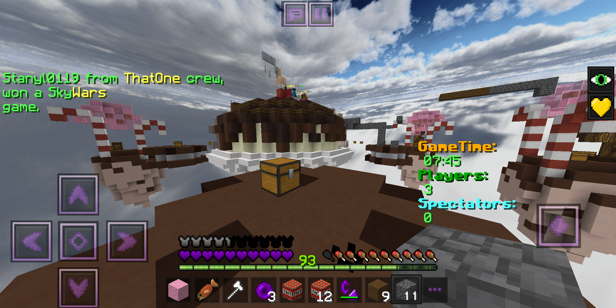 Screenshot_2019-01-02-10-46-45-65.png