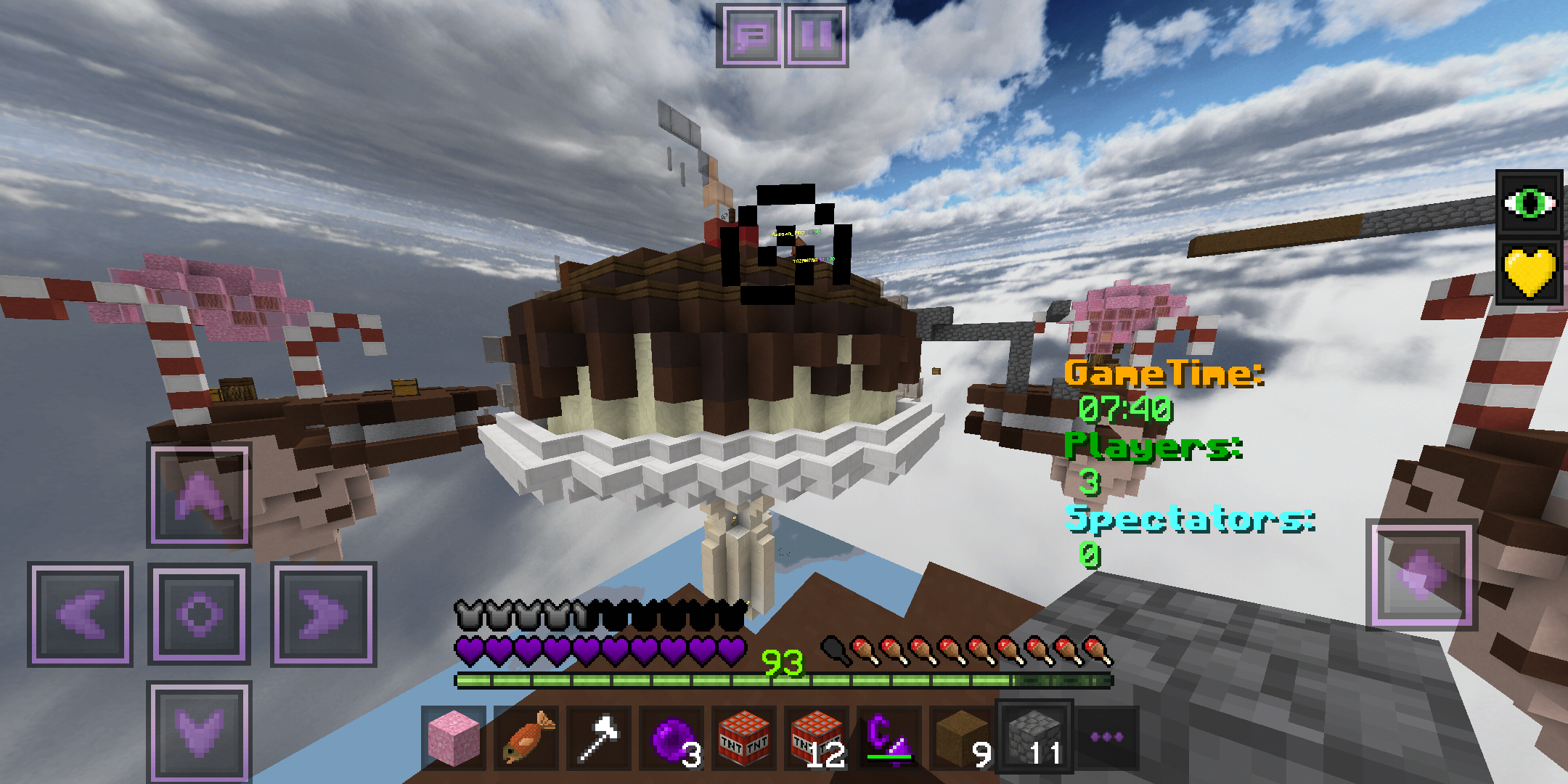 Screenshot_2019-01-02-10-46-50-23.png
