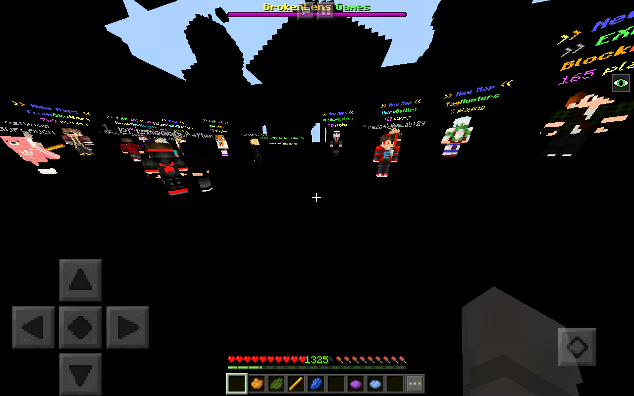 Screenshot_2019-01-02-18-59-47.png