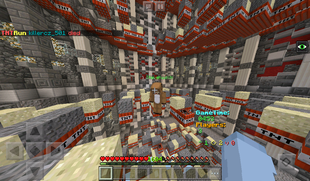 Screenshot_2019-01-03-11-04-34.png