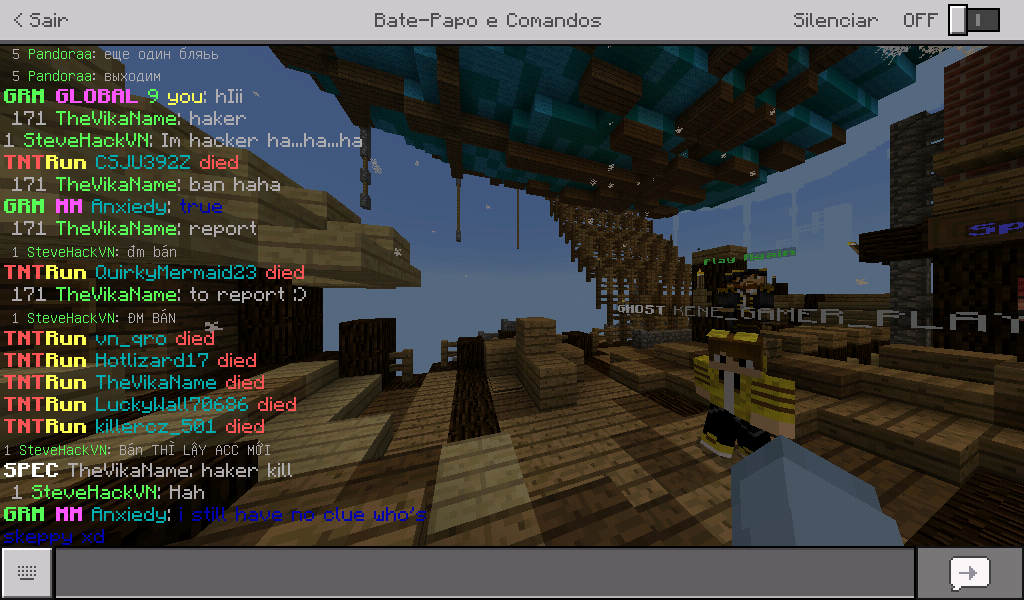 Screenshot_2019-01-03-11-05-29.png