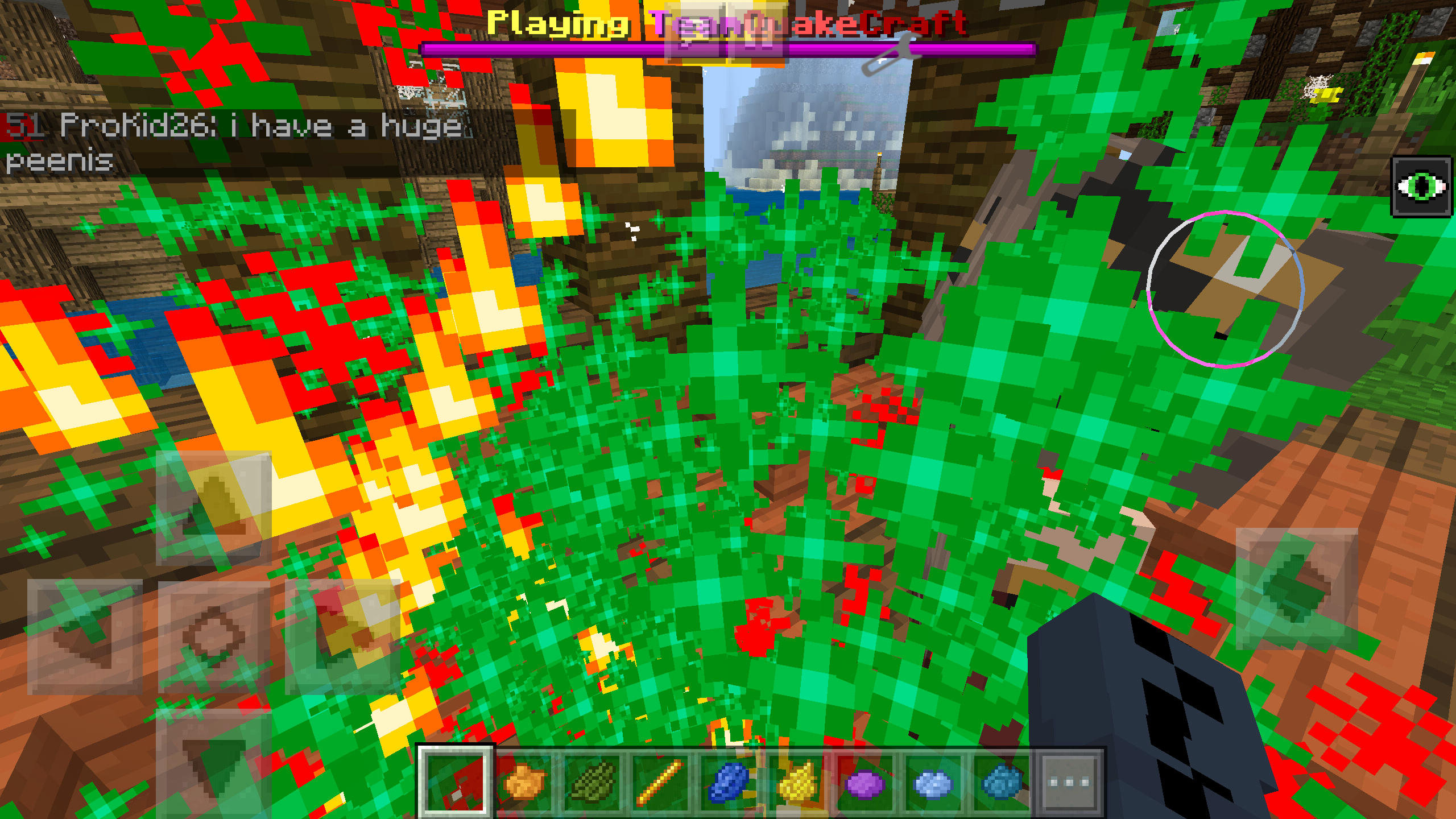 Screenshot_2019-01-03-15-42-15.png