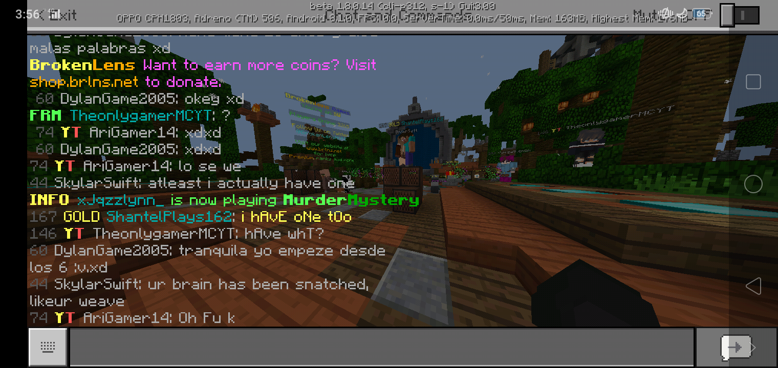 Screenshot_2019-01-04-03-56-48-88.png
