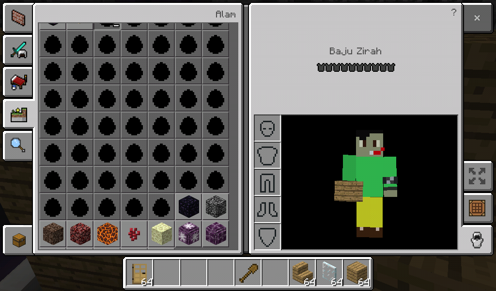 Screenshot_2019-01-04-05-47-00.png