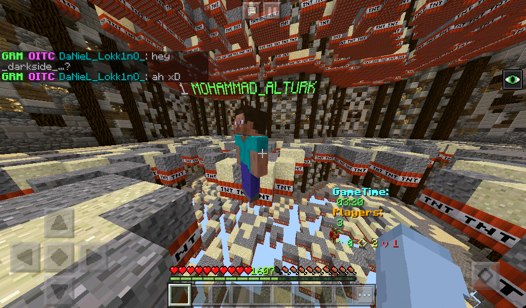 Screenshot_2019-01-04-10-25-48.png