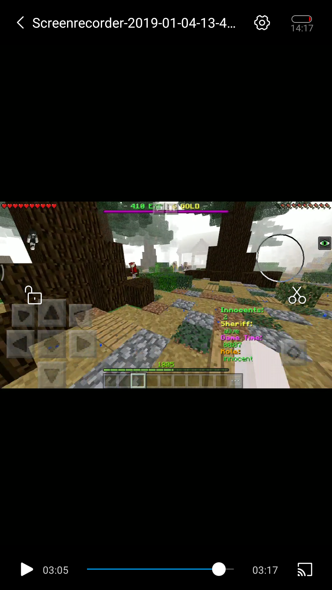 Screenshot_2019-01-04-14-17-14-137_com.miui.videoplayer.png