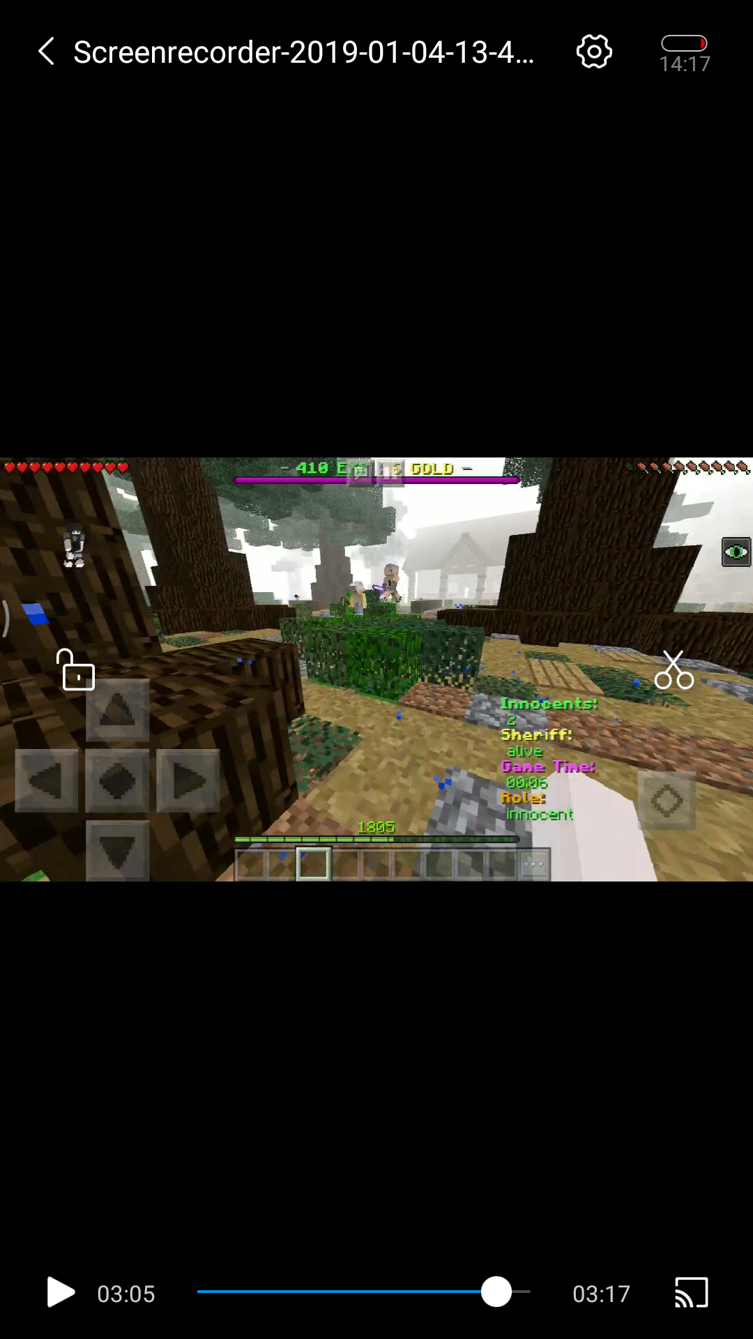 Screenshot_2019-01-04-14-17-19-133_com.miui.videoplayer.png