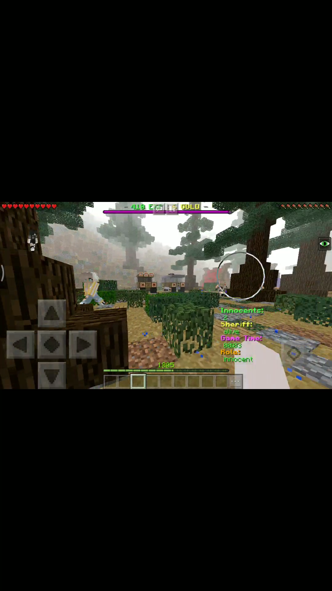 Screenshot_2019-01-04-14-17-27-344_com.miui.videoplayer.png