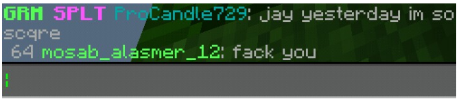 Screenshot_2019-01-04-18-38-54-1.png