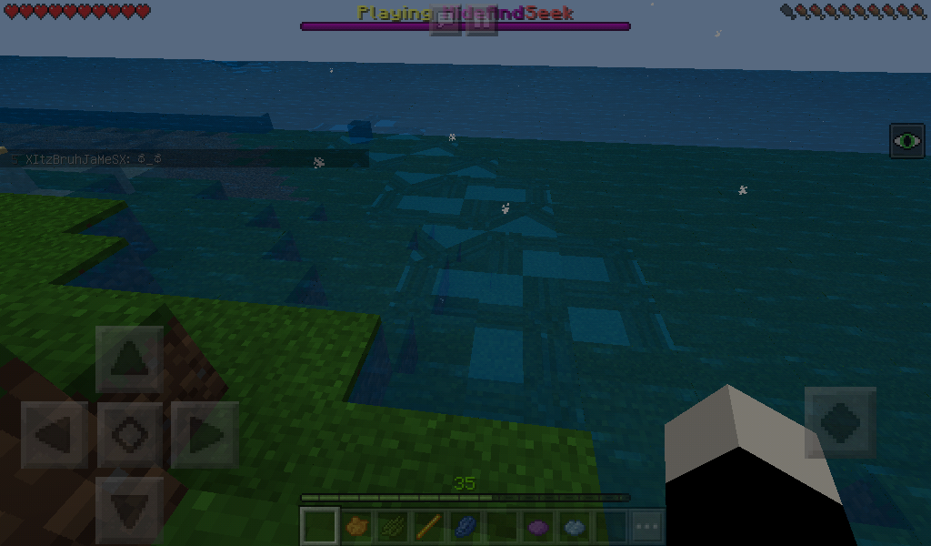 Screenshot_2019-01-05-00-12-33.png