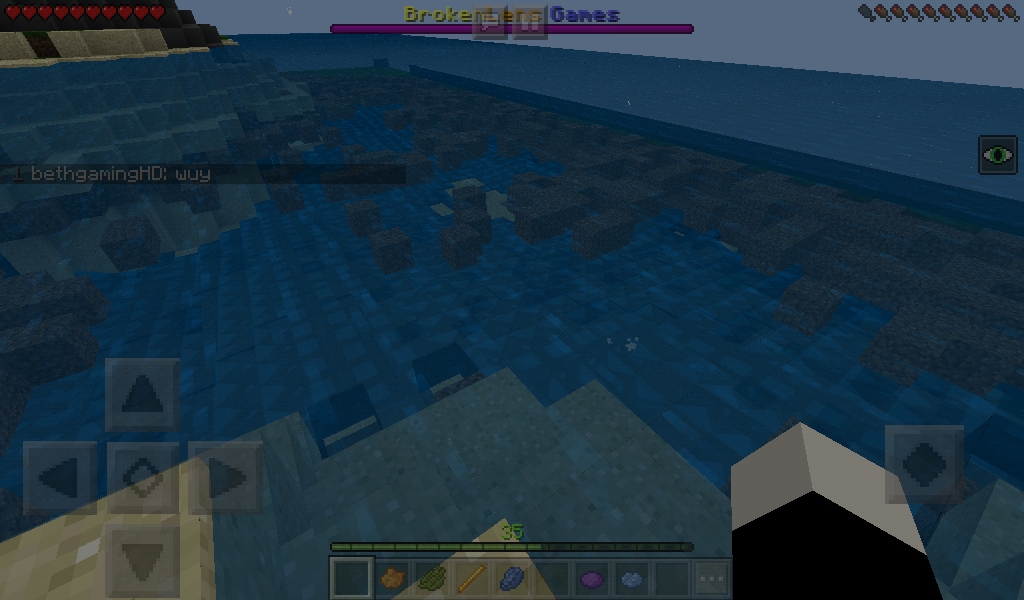 Screenshot_2019-01-05-00-12-53.png
