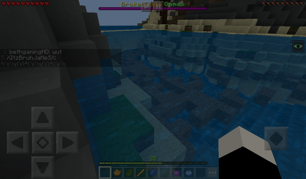 Screenshot_2019-01-05-00-12-59.png