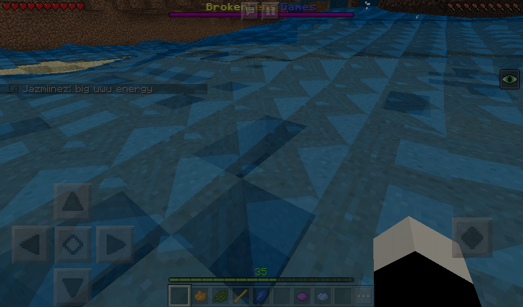 Screenshot_2019-01-05-00-13-17.png