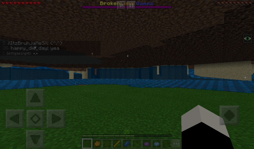 Screenshot_2019-01-05-00-13-51.png