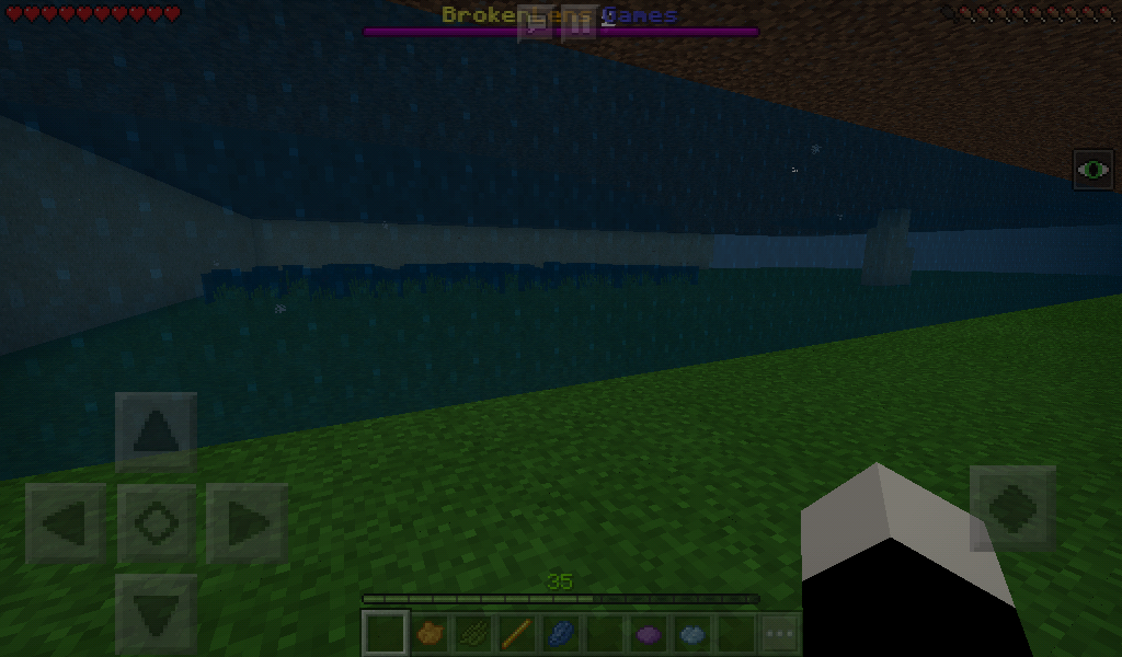 Screenshot_2019-01-05-00-14-39.png